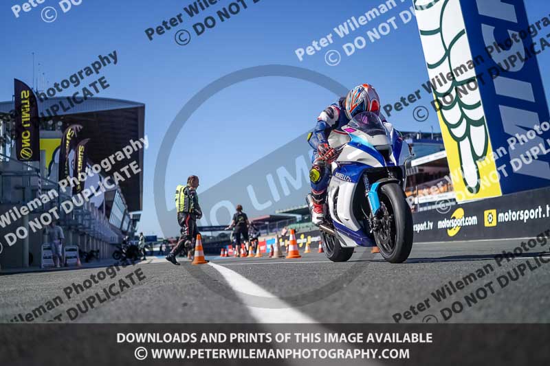 Le Mans;event digital images;france;motorbikes;no limits;peter wileman photography;trackday;trackday digital images